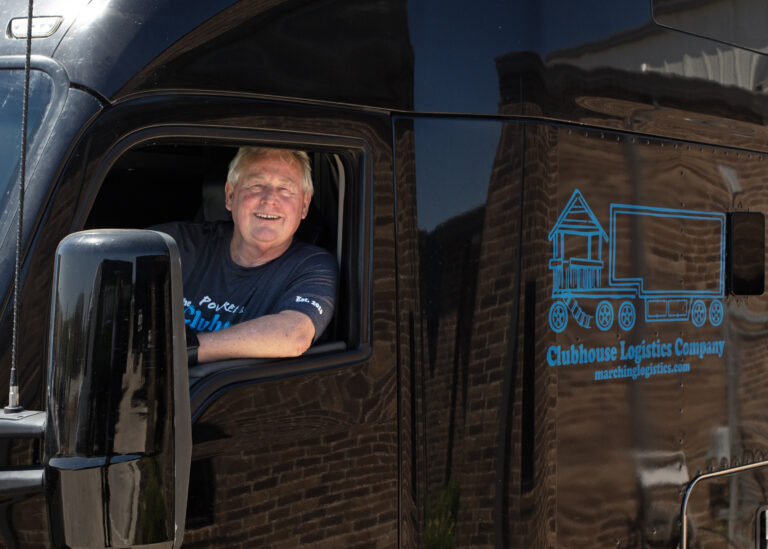 EdTruck1