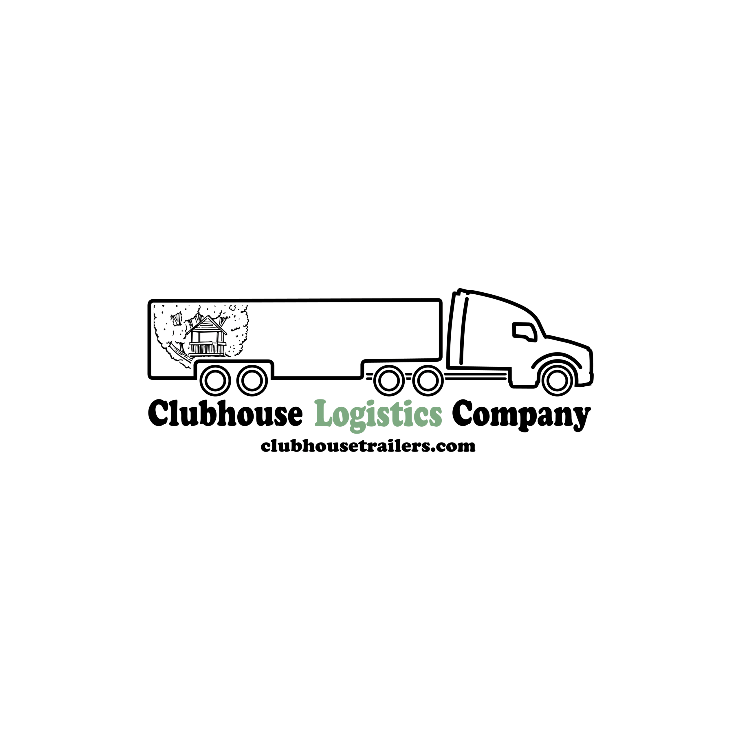 Clubhouse Logistics Company
